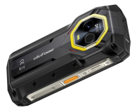 uleFone Armor Mini 20T Pro 5G 8/256GB czarny 90Hz - 1340627 - zdjęcie 12
